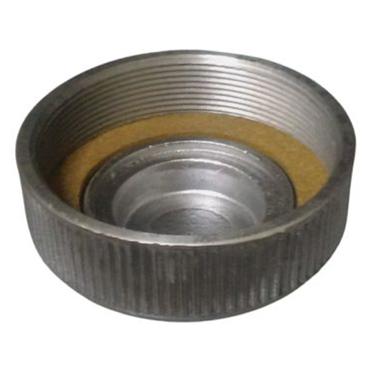 STMD0006